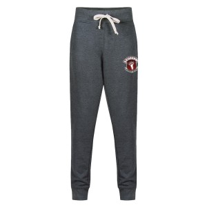 KATAROKWILC - Everyday Premium Ring Spun Jogger